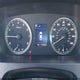 5NPE24AF2GH349278 2016 Hyundai Sonata Se auction photo thumbnail 7