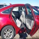 5NPE24AF2GH349278 2016 Hyundai Sonata Se auction photo thumbnail 8