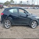 3CZRU5H31MM734540 2021 Honda Hr-V 2Wd Lx auction photo thumbnail 13
