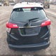 3CZRU5H31MM734540 2021 Honda Hr-V 2Wd Lx auction photo thumbnail 16