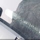 3CZRU5H31MM734540 2021 Honda Hr-V 2Wd Lx auction photo thumbnail 17