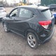 3CZRU5H31MM734540 2021 Honda Hr-V 2Wd Lx auction photo thumbnail 3