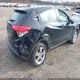 3CZRU5H31MM734540 2021 Honda Hr-V 2Wd Lx auction photo thumbnail 4