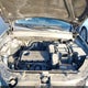 5XYZG3AB9BG010415 2011 Hyundai Santa Fe Gls auction photo thumbnail 10
