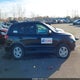5XYZG3AB9BG010415 2011 Hyundai Santa Fe Gls auction photo thumbnail 14