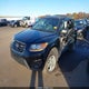 5XYZG3AB9BG010415 2011 Hyundai Santa Fe Gls auction photo thumbnail 2