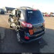 5XYZG3AB9BG010415 2011 Hyundai Santa Fe Gls auction photo thumbnail 3