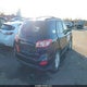5XYZG3AB9BG010415 2011 Hyundai Santa Fe Gls auction photo thumbnail 4