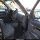 5XYZG3AB9BG010415 2011 Hyundai Santa Fe Gls auction photo thumbnail 5