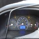 5XYZG3AB9BG010415 2011 Hyundai Santa Fe Gls auction photo thumbnail 7