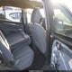 5XYZG3AB9BG010415 2011 Hyundai Santa Fe Gls auction photo thumbnail 8