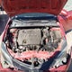 2T1BURHE2JC070351 2018 Toyota Corolla Le auction photo thumbnail 10