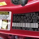 2T1BURHE2JC070351 2018 Toyota Corolla Le auction photo thumbnail 9
