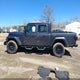 1C6HJTAG2NL135815 2022 Jeep Gladiator Altitude 4X4 auction photo thumbnail 15