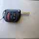 1C6HJTAG2NL135815 2022 Jeep Gladiator Altitude 4X4 auction photo thumbnail 11