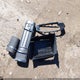 1C6HJTAG2NL135815 2022 Jeep Gladiator Altitude 4X4 auction photo thumbnail 12