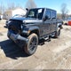 1C6HJTAG2NL135815 2022 Jeep Gladiator Altitude 4X4 auction photo thumbnail 2
