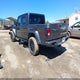 1C6HJTAG2NL135815 2022 Jeep Gladiator Altitude 4X4 auction photo thumbnail 3