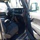 1C6HJTAG2NL135815 2022 Jeep Gladiator Altitude 4X4 auction photo thumbnail 5
