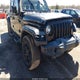 1C6HJTAG2NL135815 2022 Jeep Gladiator Altitude 4X4 auction photo thumbnail 6