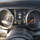 1C6HJTAG2NL135815 2022 Jeep Gladiator Altitude 4X4 auction photo thumbnail 7