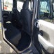 1C6HJTAG2NL135815 2022 Jeep Gladiator Altitude 4X4 auction photo thumbnail 8