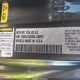 1C6HJTAG2NL135815 2022 Jeep Gladiator Altitude 4X4 auction photo thumbnail 9