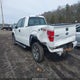 1FTFX1CF8DFB48332 2013 Ford F-150 Stx auction photo thumbnail 3