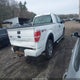 1FTFX1CF8DFB48332 2013 Ford F-150 Stx auction photo thumbnail 4