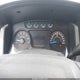 1FTFX1CF8DFB48332 2013 Ford F-150 Stx auction photo thumbnail 7