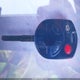 1FAHP3E21CL408087 2012 Ford Focus S auction photo thumbnail 11