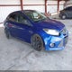 1FAHP3E21CL408087 2012 Ford Focus S auction photo thumbnail 1