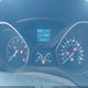 1FAHP3E21CL408087 2012 Ford Focus S auction photo thumbnail 7