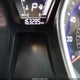 5NPDH4AE8FH581447 2015 Hyundai Elantra Se auction photo thumbnail 16