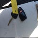 5NPDH4AE8FH581447 2015 Hyundai Elantra Se auction photo thumbnail 11