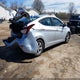 5NPDH4AE8FH581447 2015 Hyundai Elantra Se auction photo thumbnail 4