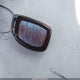 5NPE34AF4FH062942 2015 Hyundai Sonata Limited auction photo thumbnail 11
