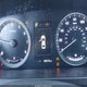 5NPE34AF4FH062942 2015 Hyundai Sonata Limited auction photo thumbnail 7