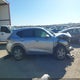 3HDSA2H36SM710664 2025 Acura Adx auction photo thumbnail 13