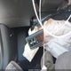 3HDSA2H36SM710664 2025 Acura Adx auction photo thumbnail 11