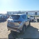 3HDSA2H36SM710664 2025 Acura Adx auction photo thumbnail 4