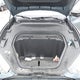 3FMTK3SU0RMA26676 2024 Ford Mustang Mach-E Premium auction photo thumbnail 10
