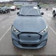 3FMTK3SU0RMA26676 2024 Ford Mustang Mach-E Premium auction photo thumbnail 12