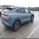 3FMTK3SU0RMA26676 2024 Ford Mustang Mach-E Premium auction photo thumbnail 4