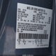 3FMTK3SU0RMA26676 2024 Ford Mustang Mach-E Premium auction photo thumbnail 9