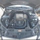 WDDGJ4HB7CF756702 2012 Mercedes-Benz C 250 auction photo thumbnail 10