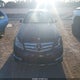 WDDGJ4HB7CF756702 2012 Mercedes-Benz C 250 auction photo thumbnail 12