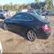 WDDGJ4HB7CF756702 2012 Mercedes-Benz C 250 auction photo thumbnail 14