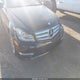 WDDGJ4HB7CF756702 2012 Mercedes-Benz C 250 auction photo thumbnail 6