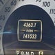 WDDGJ4HB7CF756702 2012 Mercedes-Benz C 250 auction photo thumbnail 7